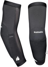 Zdjęcie Bluegrass Ochraniacze Aura - Łokcie Xl - Warszawa