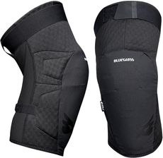 Zdjęcie Bluegrass Ochraniacze Arto - Kolana Xl - Piaseczno