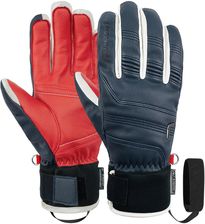 Zdjęcie Rękawice Narciarskie Reusch Highland R-Tex Xt - Miłomłyn