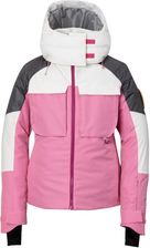 Zdjęcie Kurtka Narciarska Damska Phenix Alpine Crossover - Poddębice