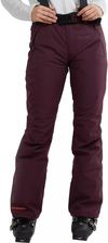 Zdjęcie Spodnie Narciarskie Damskie Morta Pants - Gdynia