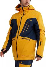 Zdjęcie Kurtka Narciarska Męska Decatur Jacket - Kazimierza Wielka