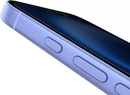 Belkin Ova168Hq Ochraniacz Na Ekran Tył Telefonu Osłona Ekranu Zapewniająca Prywatność Apple 1 Szt - zdjęcie 2
