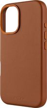 Fixed Magleather Do Iphone 16 Brązowy