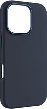 Fixed Magflow Do Iphone 16 Plus Niebieski