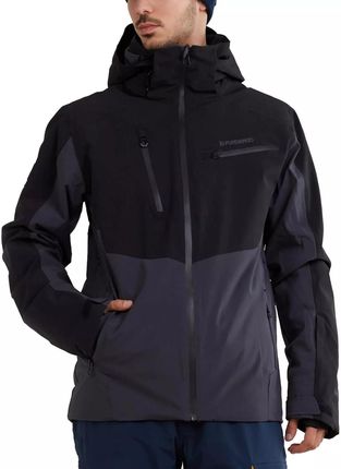 Kurtka Narciarska Męska Telluride Jacket