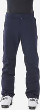 Zdjęcie Spodnie Narciarskie Męskie Wedze 900 - Sulechów