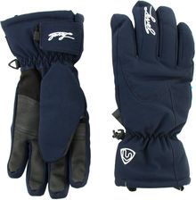 Zdjęcie Rękawice Narciarskie Damskie Level Alpine - Malbork