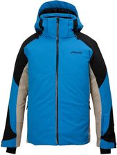 Zdjęcie Kurtka Narciarska Męska Phenix Thunderbolt - Mielec