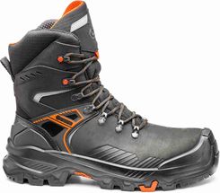Base Protection Trzewiki Robocze Base T-Rex Top B1610 S3S
