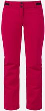 Zdjęcie Damskie Spodnie Rossignol W Staci Pant Rlmwp04_35M Czerwony - Wolbórz