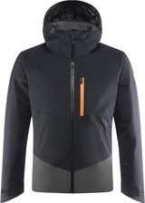 Zdjęcie Męska Kurtka Rossignol Blackside Jkt Rlnmj13_200 Czarny - Dolsk