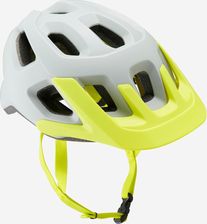 Zdjęcie Kask Rowerowy Dla Dzieci Btwin Expl 500 - Mikołów