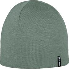 Zdjęcie Czapka Viking Noma 2.0 Zielony - Łobżenica