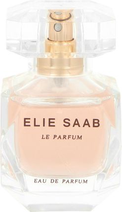 Elie Saab Le Parfum Woda Perfumowana 30ml