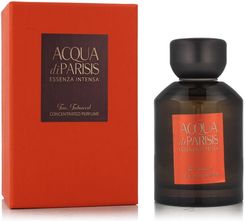 Zdjęcie Acqua Di Parisis Essenza Intensa Too... Tabacco! Woda Perfumowana 100ml - Oława