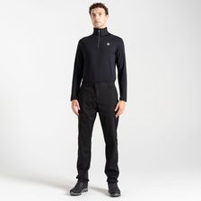 Zdjęcie Dare 2B Mountain Series Męskie Spodnie Czarne - Bełchatów