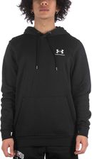Zdjęcie Under Armour Bluza Sportowa Męska 1373880001 Białe - Andrychów