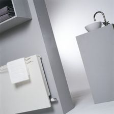 Zdjęcie Viessmann Plan Vk 20 900X700 - Sopot