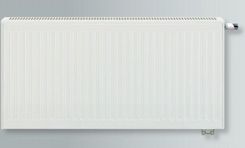 Zdjęcie Viessmann Plan Vk 22 900X400 - Zabłudów
