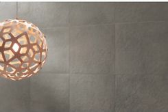 Atlas Concorde Gres Evolve Concrete 75x75 (AND4)