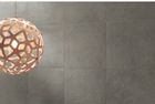 Atlas Concorde Gres Evolve Concrete 75x75 (AND4)