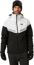 Zdjęcie Kurtka Narciarska Helly Hansen Alpha Infinity - Pszów