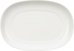 Zdjęcie Villeroy&Boch Talerz Pikle Royal 20 VB-10-4412-3570 - Szczecin