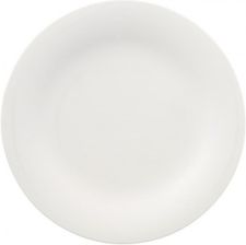 Zdjęcie Villeroy&Boch Talerz płytki New Cottage Basic 27 cm VB-10-3460-2620 - Stepnica