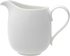 Zdjęcie Villeroy&Boch Dzbanuszek New Cottage Basic 0,6l VB-10-3460-0710 - Wadowice