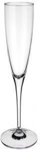 Villeroy&Boch Komplet 6 kieliszków do szampana Maxima 26,5 cm VB-11-3731-0072