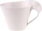 Villeroy&Boch Kubeczek do kawy z mlekiem NewWave Caffe 400 ml VB-10-2484-1210