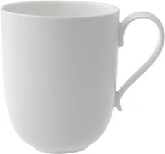 Villeroy&Boch Kubek do Latte Macchiato New Cottage Basic 0,48l VB-10-3460-1630