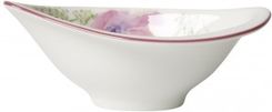 Villeroy&Boch Miseczka do dipów Mariefleur Serve & Salad 12x8 VB-10-4101-3932