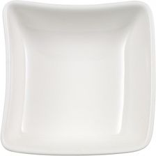Zdjęcie Villeroy&Boch Miseczka do dipów NewWave 8,5 x 8,5 cm VB-10-2525-3932 - Kowary