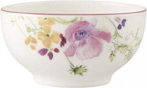 Villeroy&Boch Miseczka Mariefleur Basic 0,75l VB-10-4100-1931