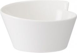 Zdjęcie Villeroy&Boch Miseczka NewWave 0,4l VB-10-2525-1901 - Bolków