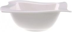 Zdjęcie Villeroy&Boch Miseczka NewWave 0,60l VB-10-2525-1909 - Puszczykowo