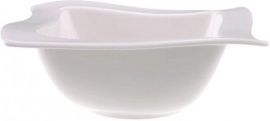 Villeroy&Boch Miseczka NewWave 0,60l VB-10-2525-1909