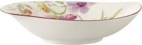 Villeroy&Boch Miska głęboka Mariefleur Serve & Salad 21x18 VB-10-4101-3576