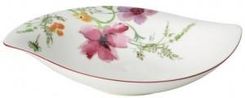 Zdjęcie Villeroy&Boch Miska głęboka Mariefleur Serve & Salad 29 VB-10-4101-3575 - Brwinów