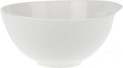 Zdjęcie Villeroy&Boch Miska na sałatę Flow 21 cm (1034203180) - Mińsk Mazowiecki