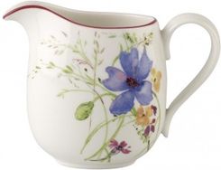Zdjęcie Villeroy&Boch Mlecznik 6 os. Mariefleur Basic 0,3l VB-10-4100-0780 - Wadowice