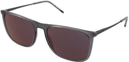 Hugo Boss HG 1319/S HEK/AO