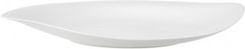 Zdjęcie Villeroy&Boch Półmisek do sałatek New Cottage Special Serve Salad 34 cm VB-10-3461-3380 - Jelenia Góra