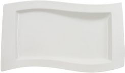 Zdjęcie Villeroy&Boch Półmisek NewWave 49 x 30 cm VB-10-2525-2281 - Szczecin