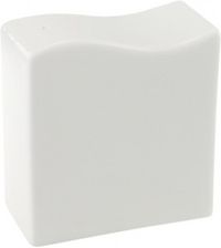 Zdjęcie Villeroy&Boch Pieprzniczka NewWave VB-10-2525-3480 - Czchów