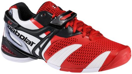 Babolat propulse hot sale 3