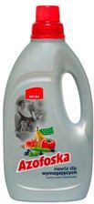 Zdjęcie Azofoska Mocna 1,2l - Orneta