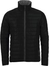 Zdjęcie SOĽS  Ride Men Męska lekka kurtka SL01193 Czarny S - Dynów
